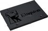 Твердотельный накопитель Kingston 480 Gb SA400S37/480G