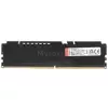 Оперативная память 16 Gb 5600 MHz Kingston HYPERX FURY BEAST (KF556C40BB-16)