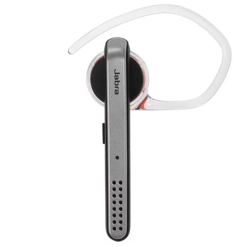 Беспроводная моногарнитура Jabra Talk 45 серый