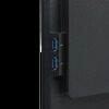 27 Моноблок MSI PRO AP272P 12MA-835XRU  [9S6-AF8321-835]