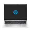 Ноутбук HP EliteBook 840 G10 (8A4P7EA) Intel Core i5 1335U 1300MHz/14/1920x1200/16GB/512GB SSD/Intel Iris Xe Graphics/Wi-Fi/Bluetooth/DOS (Silver)