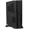 Мини ПК MSI MPG Trident AS 13NUE-609XRU  [9S6-B92431-609]