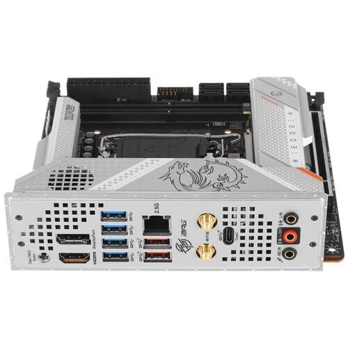 materinskaaplatamsimpgz790iedgewifi_7_55574
