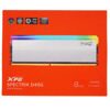 Оперативная память ADATA XPG SPECTRIX D45G RGB  [AX4U36008G18I-DCWHD45G]