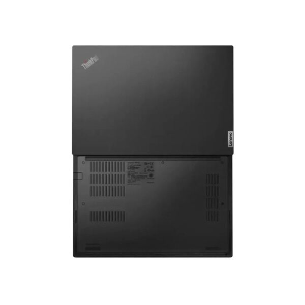 LenovoThinkPadE14Gen5IntelCorei513420H2100MHz141920x12008GB512GBSSDIntelUHDGraphicsWi-FiBluetoothDOS(21JLS5UU00)Black_3_181010