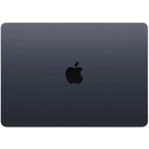 AppleMacBookAirA2681AppleM28core1362560х16648GB256GBSSDDVDнетAppleM28-coreWi-FiBluetoothmacOS(MLY33LLA)Grey_1_110732