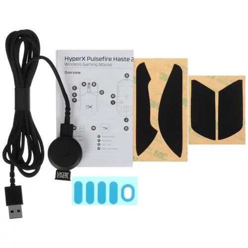 mysbesprovodnaaprovodnaahyperxpulsefirehaste2wireless_7_5485686