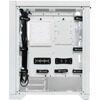 Корпус Thermaltake CTE T500 TG ARGB Snow  [CA-1X8-00F6WN-01]