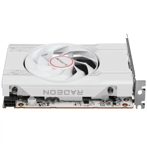 videokartasapphireamdradeonrx6500xtitxpulsepuregamingoc_4_5478136