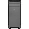 ПК DEXP Atlas H435