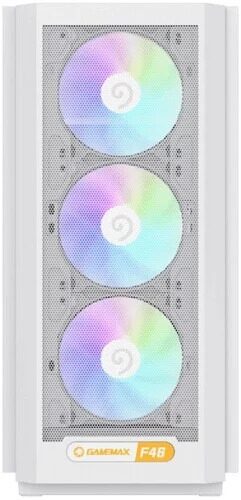 korpusgamemaxf46whbelyj_3_9220675
