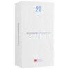 6.7 Смартфон HUAWEI nova 11 256 ГБ золотистый [51097MPS]