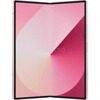 Смартфон Samsung Galaxy Z Fold6 12/256Gb Pink (SM-F956BLIBSKZ)