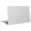 15.6 Ноутбук Samsung Galaxy Book 4 NP750XGK серебристый [NP750XGK-LS3IN]