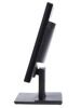 17 Монитор Acer V176Lb черный [UM.BV6EE.001]