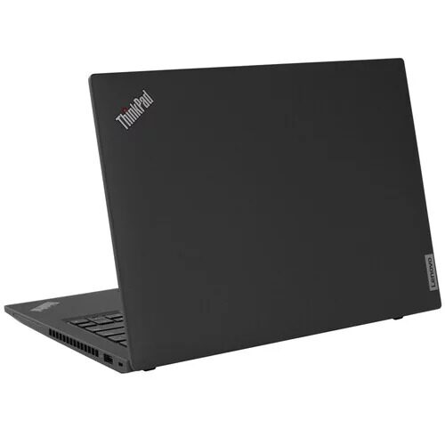 14noutbuklenovothinkpadp14sg3chernyj_4_5615033