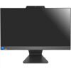 21.45 Моноблок ASUS E3 E3202WVA-BPB0140  [90PT03U1-M004N0]