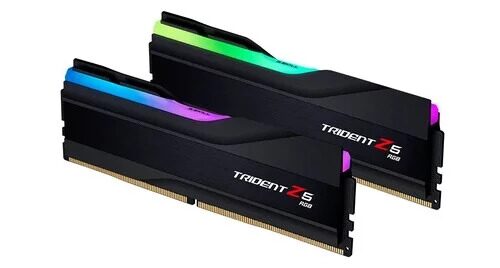 operativnaapamatgskilltridentz5rgb_2_5616453