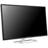 31.5 Монитор Acer EB321HQAbi черный