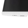 31.5 Монитор BenQ GW3290QT белый