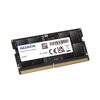 Оперативная память 32 Gb 4800 MHz ADATA XPG (AD5S480032G-S)