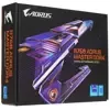 Материнская плата Gigabyte B760 AORUS MASTER DDR4