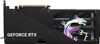 Видеокарта MSI GeForce RTX 5060 Ti GAMING TRIO  [RTX 5060 Ti 16G GAMING TRIO]