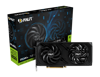 Видеокарта Palit GeForce RTX 4070 Super Dual 12GB NED407S019K9-1043D