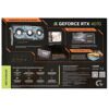Видеокарта GIGABYTE GeForce RTX 4070 WINDFORCE 12G  [GV-N4070WF3-12GD]