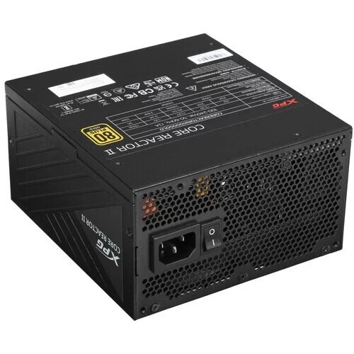 blokpitaniaadataxpg1000wcorereactorii1000corereactorii1000g-bkceu16pinpcie50connectorcabledetails_3_28492