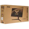 34 Монитор ASUS TUF Gaming VG34VQL1B черный [90LM06F0-B01170]
