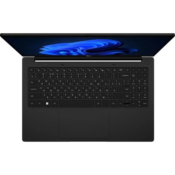 irustrato15aliintelcorei51235u1300mhz1561920x108016gb512gbssdintelirisxegraphicswi-fibluetoothwindows11pro2059115black_2_183620