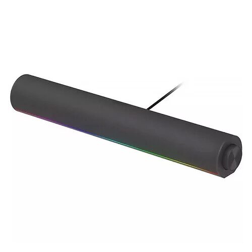 saundbarxiaomidesktopspeakerchernyj_2_5495738