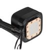 Система охлаждения DEEPCOOL LD360 [R-LD360-BKMSN-G-1]