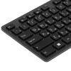 21.45 Моноблок ASUS A3202WBA-BPB004M  [90PT03H3-M01NC0]