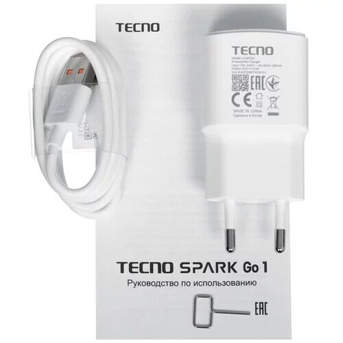 667smartfontecnosparkgo1128gbchernyj_9_5478720