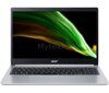 Acer Aspire 5 R5-5500U/8GB/512/Win11 IPS Серебристый / A515-45 / NX.A84EP.00E