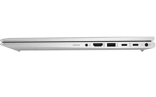 156noutbukhpprobook450g10serebristyj_4_5619332