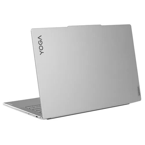 145ultrabuklenovoyogaair14sserebristyj_4_5458633