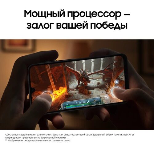 67smartfonsamsunggalaxya164g128gbchernyj_12_5603046