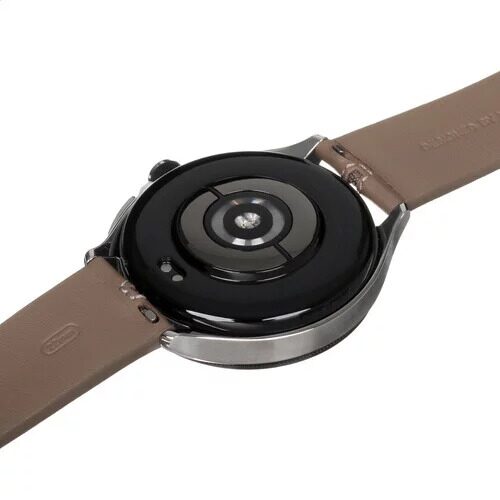 smart-chasyxiaomiwatch2pro_6_5433248