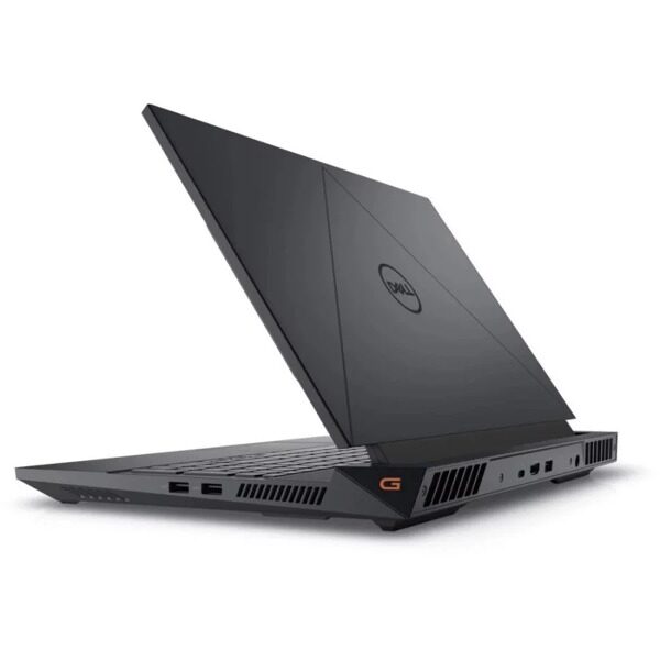 dellg155530intelcorei513450hx2400mhz1561920x108016gb512gbssdnvidiageforcertx30506gbwi-fibluetoothlinuxg15-5651grey_4_184501