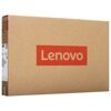 16 Ноутбук Lenovo IdeaPad Slim 3 16IAH8 серый [83ES002VRK]