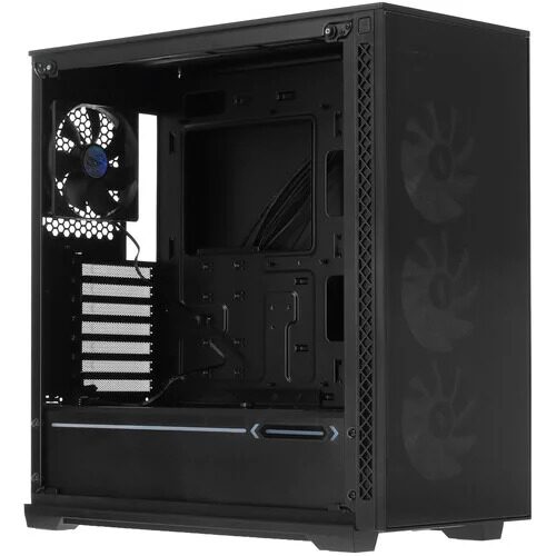 korpusdeepcoolmatrexx703f_10_1352253