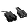 Система охлаждения ID-Cooling DASHFLOW 360 BASIC BLACK