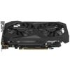 Видеокарта GIGABYTE GeForce RTX 3050 WINDFORCE V2 OC  [GV-N3050WF2OCV2-6GD]