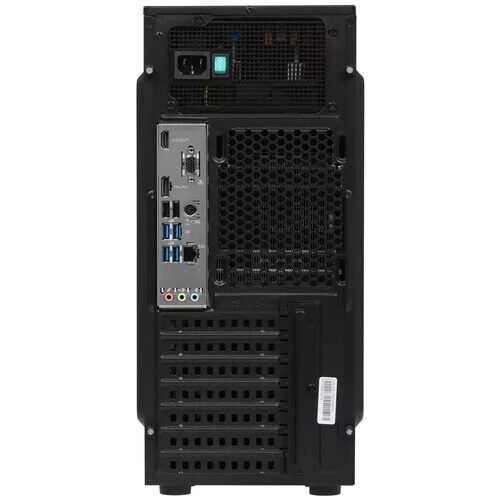pkdexpatlash478_4_5492814