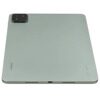 11.16 Планшет Xiaomi Pad 7 Wi-Fi 256 ГБ зеленый [VHU5474RU]