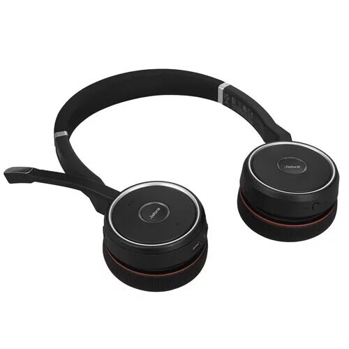 besprovodnyenausnikijabraevolve75msstereochernyj_3_5478292