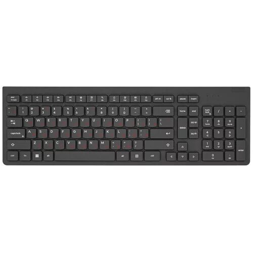 27monobloklenovoideacentre27arr9_8_5457629